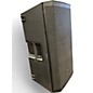 Used Electro-Voice ZLX-12P 12in 2-Way Powered Speaker