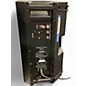 Used Electro-Voice ZLX-12P 12in 2-Way Powered Speaker