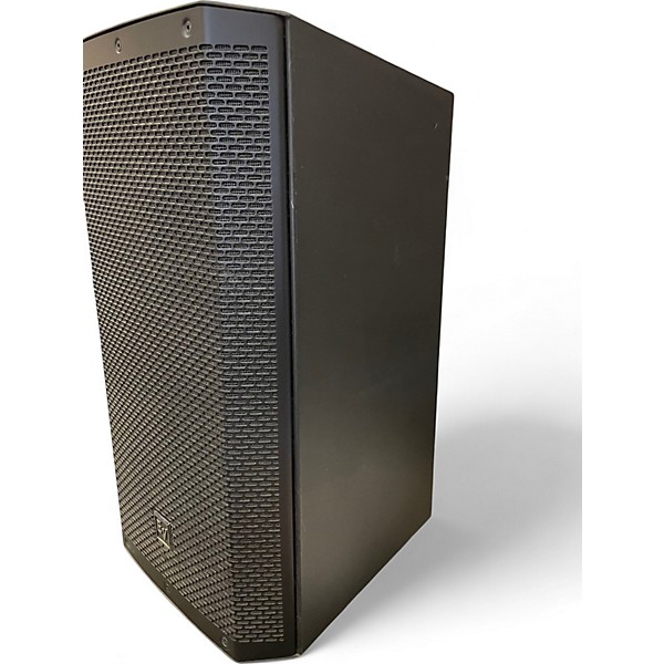 Used Electro-Voice ZLX-12P 12in 2-Way Powered Speaker