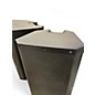 Used Electro-Voice ZLX-12P 12in 2-Way Powered Speaker