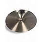 Used SABIAN 10in AA Splash Cymbal