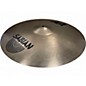 Used SABIAN 20in AA Medium Ride Cymbal