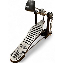 Used PDP by DW 300 Series Kick Pedal Single Bass Drum Pedal