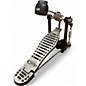Used PDP by DW 300 Series Kick Pedal Single Bass Drum Pedal thumbnail