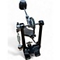 Used PDP by DW 300 Series Kick Pedal Single Bass Drum Pedal