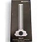 Used Zoom SGH-6 Dynamic Microphone thumbnail