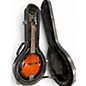 Used Michael Kelly MKASOLID A Style 2 Color Sunburst Mandolin thumbnail