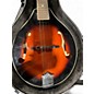 Used Michael Kelly MKASOLID A Style 2 Color Sunburst Mandolin