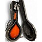 Used Michael Kelly MKASOLID A Style 2 Color Sunburst Mandolin