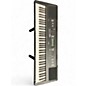 Used Yamaha PSREW310 Digital Piano thumbnail