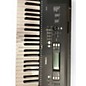Used Yamaha PSREW310 Digital Piano