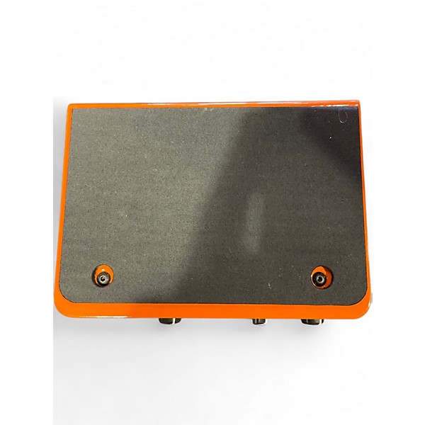 Used Radial Engineering EXTC-SA FX Reamp Signal Processor