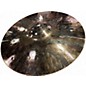Used MEINL 16in Classics Medium Crash Cymbal