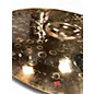 Used MEINL 16in Classics Medium Crash Cymbal