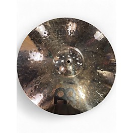 Used MEINL 18in Classics Medium Crash Cymbal