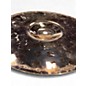 Used MEINL 10in Classics Series Splash Cymbal