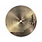 Used Zildjian 8in Avedis Splash Cymbal