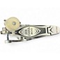 Used TAMA Iron Cobra 200 Single Bass Drum Pedal thumbnail