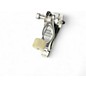 Used TAMA Iron Cobra 200 Single Bass Drum Pedal
