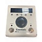 Used Eventide H9 MAX Stereo Delay Effect Pedal thumbnail