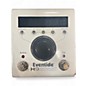 Used Eventide H9 MAX Stereo Delay Effect Pedal