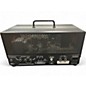 Used PRS MT15 Tube Guitar Amp Head