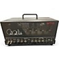 Used PRS MT15 Tube Guitar Amp Head