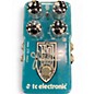 Used TC Electronic Dreamscape John Petrucci Signature Effect Pedal thumbnail