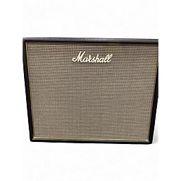 Used Marshall Origin 20C Tube Guitar Combo Amp