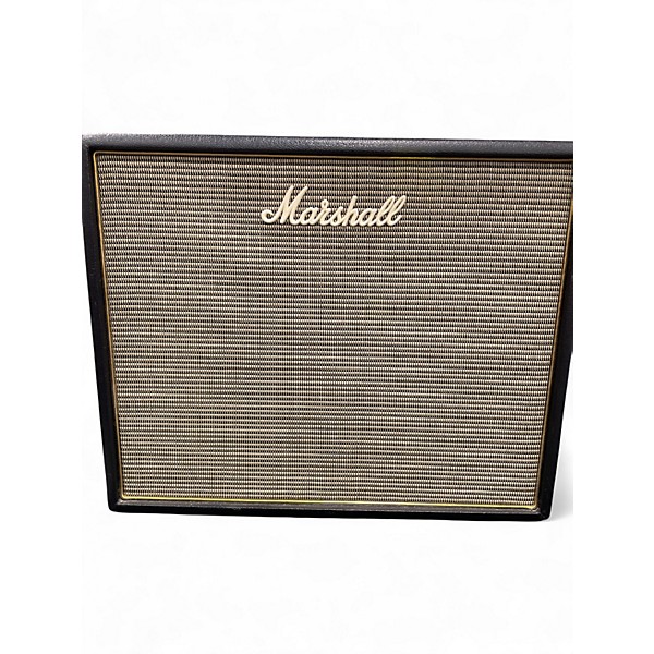Used Marshall Origin 20C Tube Guitar Combo Amp