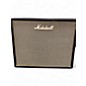 Used Marshall Origin 20C Tube Guitar Combo Amp thumbnail