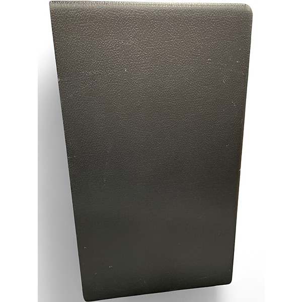 Used Marshall Origin 20C Tube Guitar Combo Amp