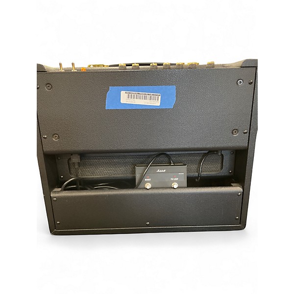 Used Marshall Origin 20C Tube Guitar Combo Amp