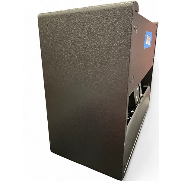 Used Marshall Origin 20C Tube Guitar Combo Amp