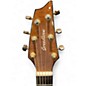 Used Breedlove PURSUIT EX CONCERT CE KK Natural Acoustic Electric Guitar