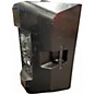 Used Yamaha DXR15 Powered Speaker