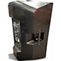 Used Yamaha DXR15 Powered Speaker