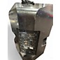 Used Yamaha DXR15 Powered Speaker