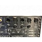 Used Manley VOXBOX Audio Converter
