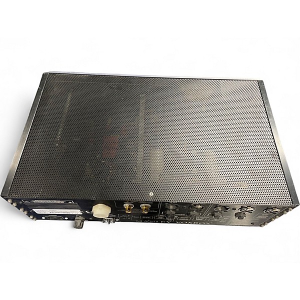 Used Manley VOXBOX Audio Converter