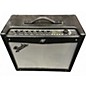 Used Fender Mustang III V2 100W 1x12 Guitar Combo Amp thumbnail