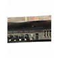 Used Ampeg SVT3PRO 450W Bass Amp Head