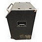 Used Ampeg SVT410HLF 500W 4x10 Bass Cabinet