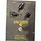 Used Electro-Harmonix RUSSIAN BIG MUFF PI Effect Pedal thumbnail