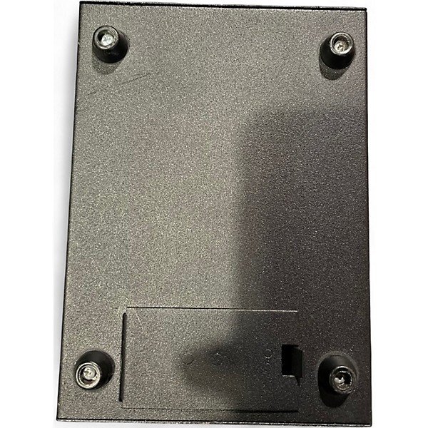 Used Electro-Harmonix RUSSIAN BIG MUFF PI Effect Pedal