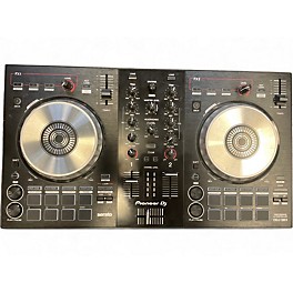 Used Pioneer DJ DDJ-SB3 DJ Controller