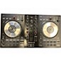 Used Pioneer DJ DDJ-SB3 DJ Controller thumbnail