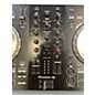 Used Pioneer DJ DDJ-SB3 DJ Controller