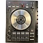 Used Pioneer DJ DDJ-SB3 DJ Controller