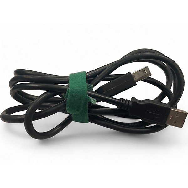 Used Pioneer DJ DDJ-SB3 DJ Controller